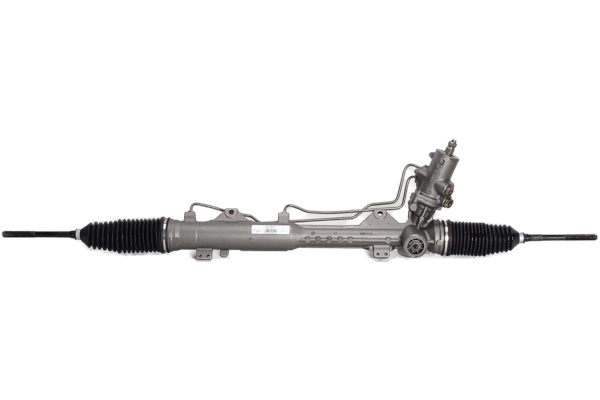Steering Gear (37730220)