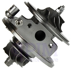 Core assembly, turbocharger (25710070)