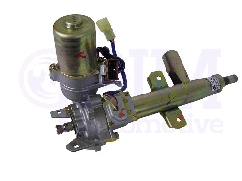 Steering Column (34820080)