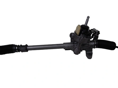 Steering Gear (37760400)