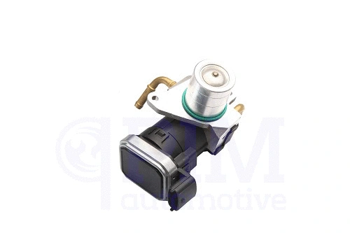 EGR Valve (40790181)