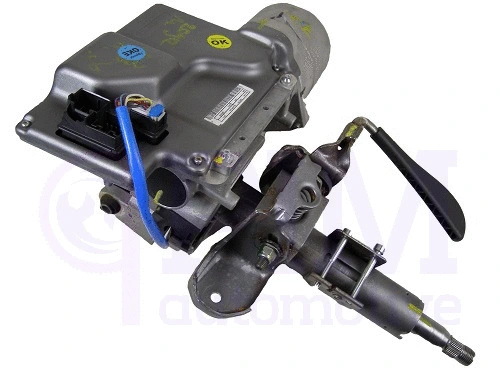 Steering Column (34750130)