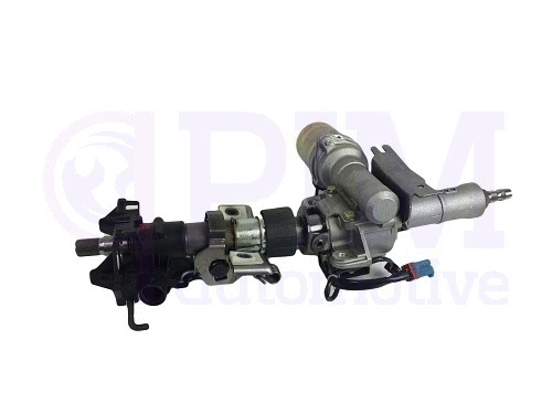 Steering Column (34792050)