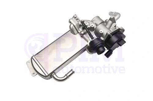 EGR Valve (40854186)