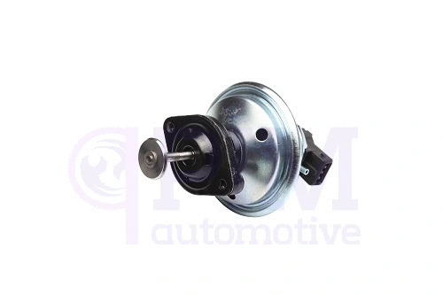 EGR Valve (40730187)