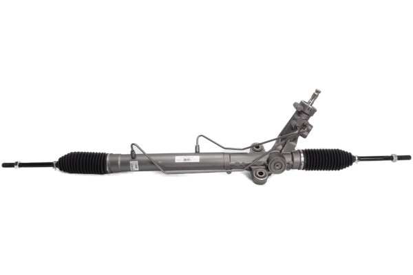 Steering Gear (37890110)