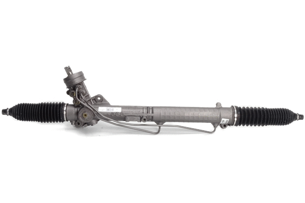 Steering Gear (37710080)
