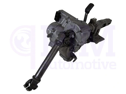 Steering Column (34760030)