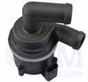 Auxiliary Water Pump (cooling water circuit) (10850180)