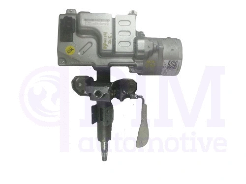 Steering Column (34750300)