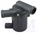 Auxiliary Water Pump (cooling water circuit) (10850120)