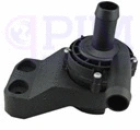Auxiliary Water Pump (cooling water circuit) (10920010)