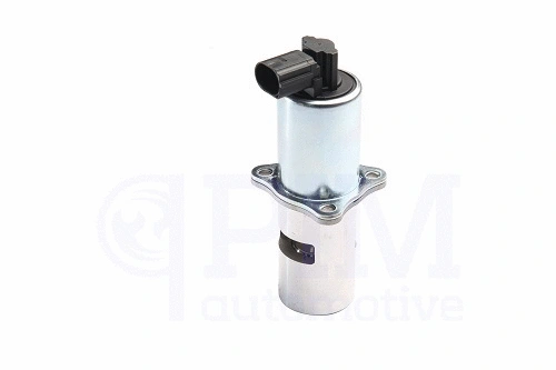 EGR Valve (40790019)