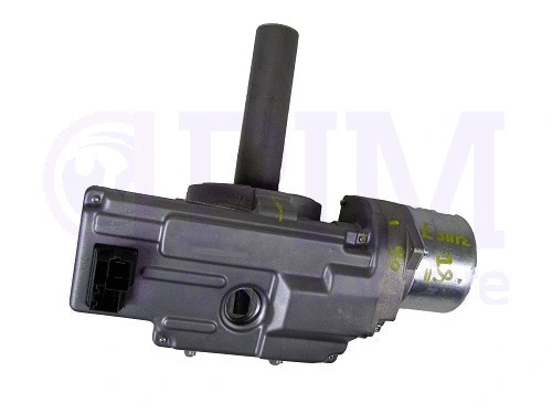 Steering Column (34792080)