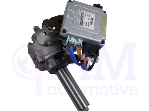 Steering Column (34770070)