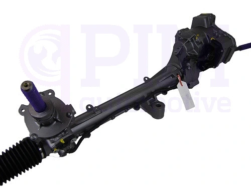 Steering Gear (33765960)