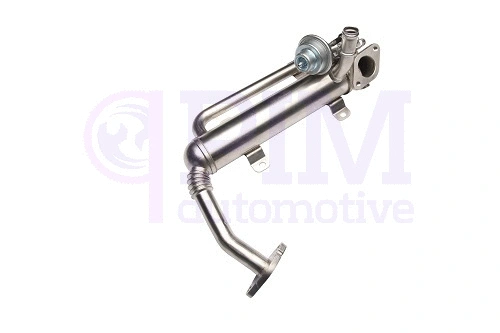 EGR Valve (40850210)