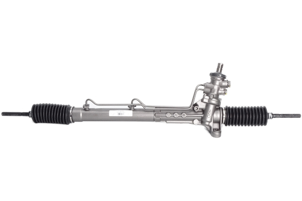 Steering Gear (37730080)