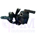 Auxiliary Water Pump (cooling water circuit) (10740020)