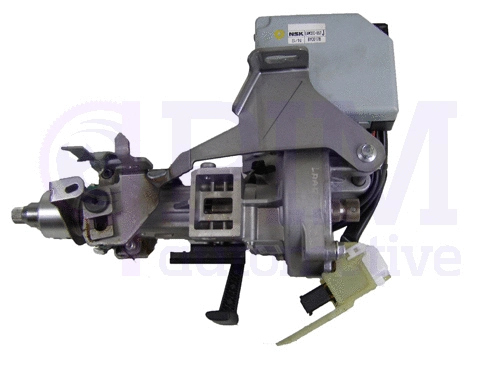 Steering Column (34820130)