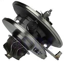 Core assembly, turbocharger (25890010)