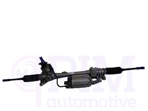 Steering Gear (33710020)