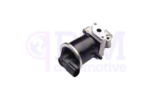 EGR Valve (40850075)