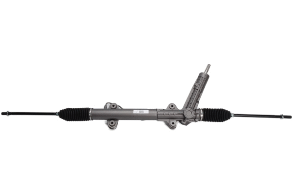 Steering Gear (37850310)