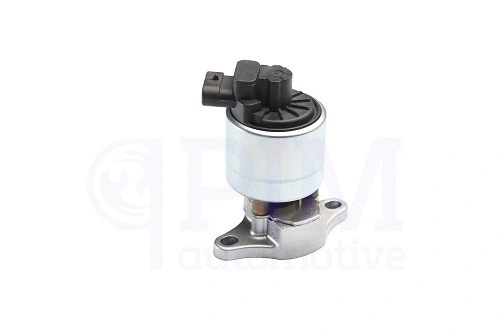 EGR Valve (40740057)