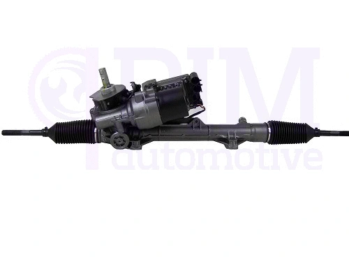 Steering Gear (33800000)