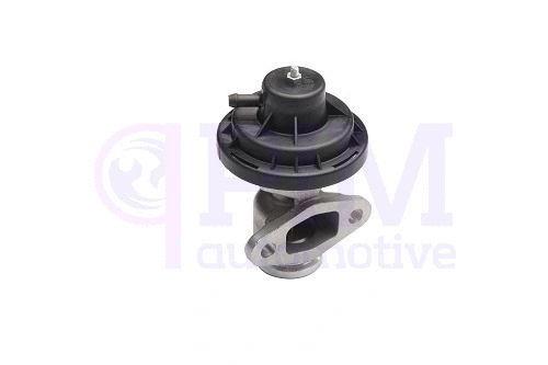 EGR Valve (40851040)