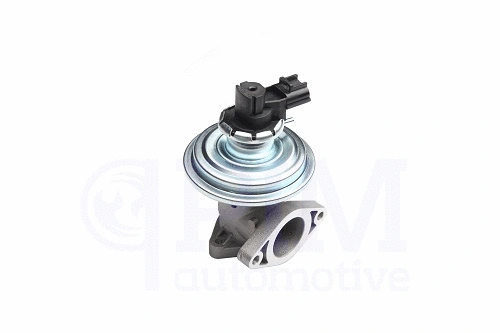 EGR Valve (40760468)