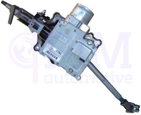Steering Column (34750280)