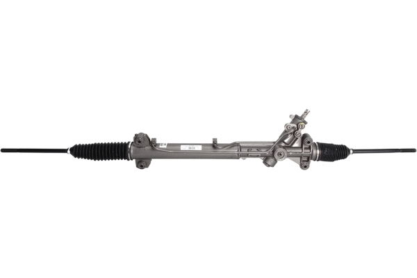 Steering Gear (37750530)