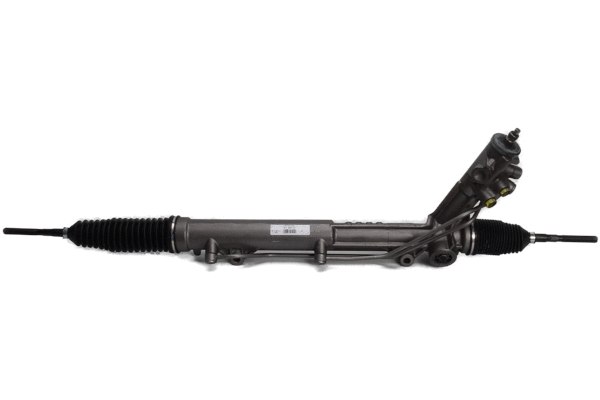 Steering Gear (37730130)