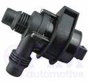 Auxiliary Water Pump (cooling water circuit) (10730040)
