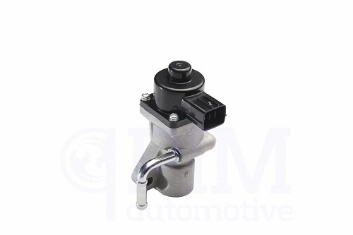 EGR Valve (40760167)