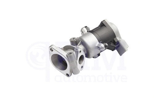 EGR Valve (40740029)