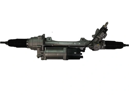Steering Gear (31730010)