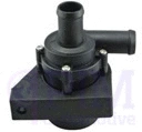 Auxiliary Water Pump (cooling water circuit) (10850010)
