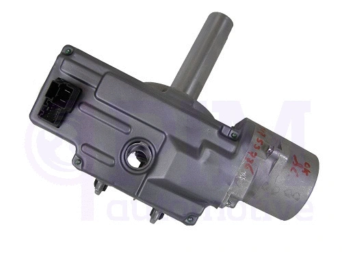 Steering Column (34750170)