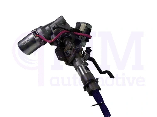 Steering Column (34770090)