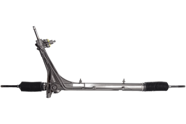 Steering Gear (37800310)