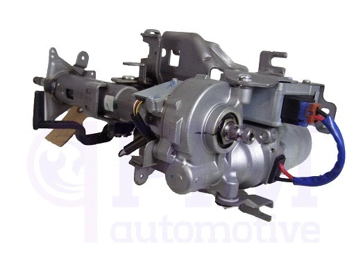 Steering Column (34610020)