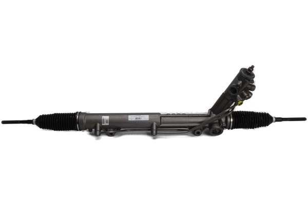 Steering Gear (37730140)