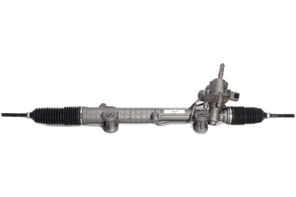Steering Gear (37890300)