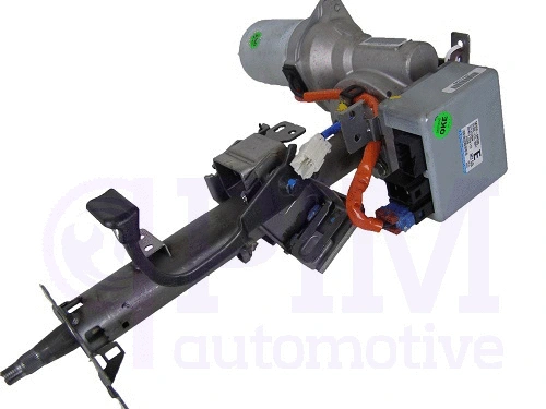 Steering Column (34770010)