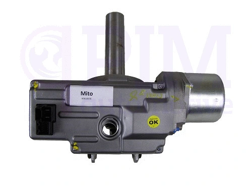 Steering Column (34720010)