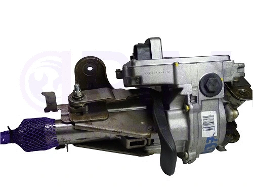 Steering Column (34820040)