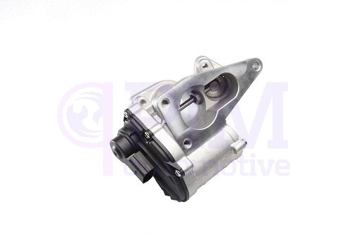EGR Valve (40820087)